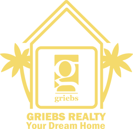 Griebs Realty